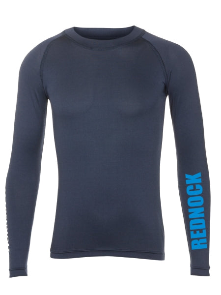 REDNOCK PE BASELAYER - JNR