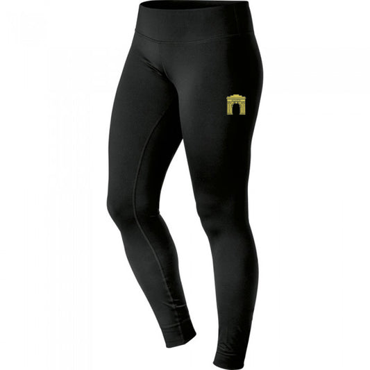 ARCHWAY PE GIRLS LEGGINGS - SNR