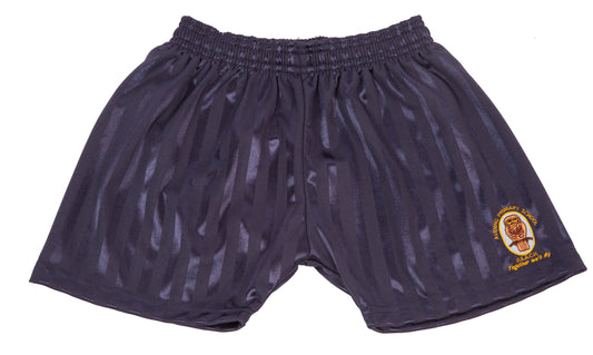 AVENING PE SHORT