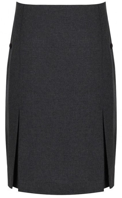 KICK PLEAT SKIRT AGE 8-12