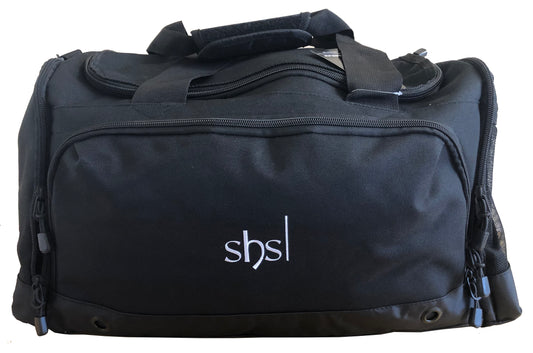 SHS SPORTS BAG