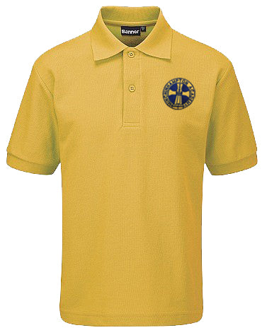 MINCHINHAMPTON POLO SHIRT