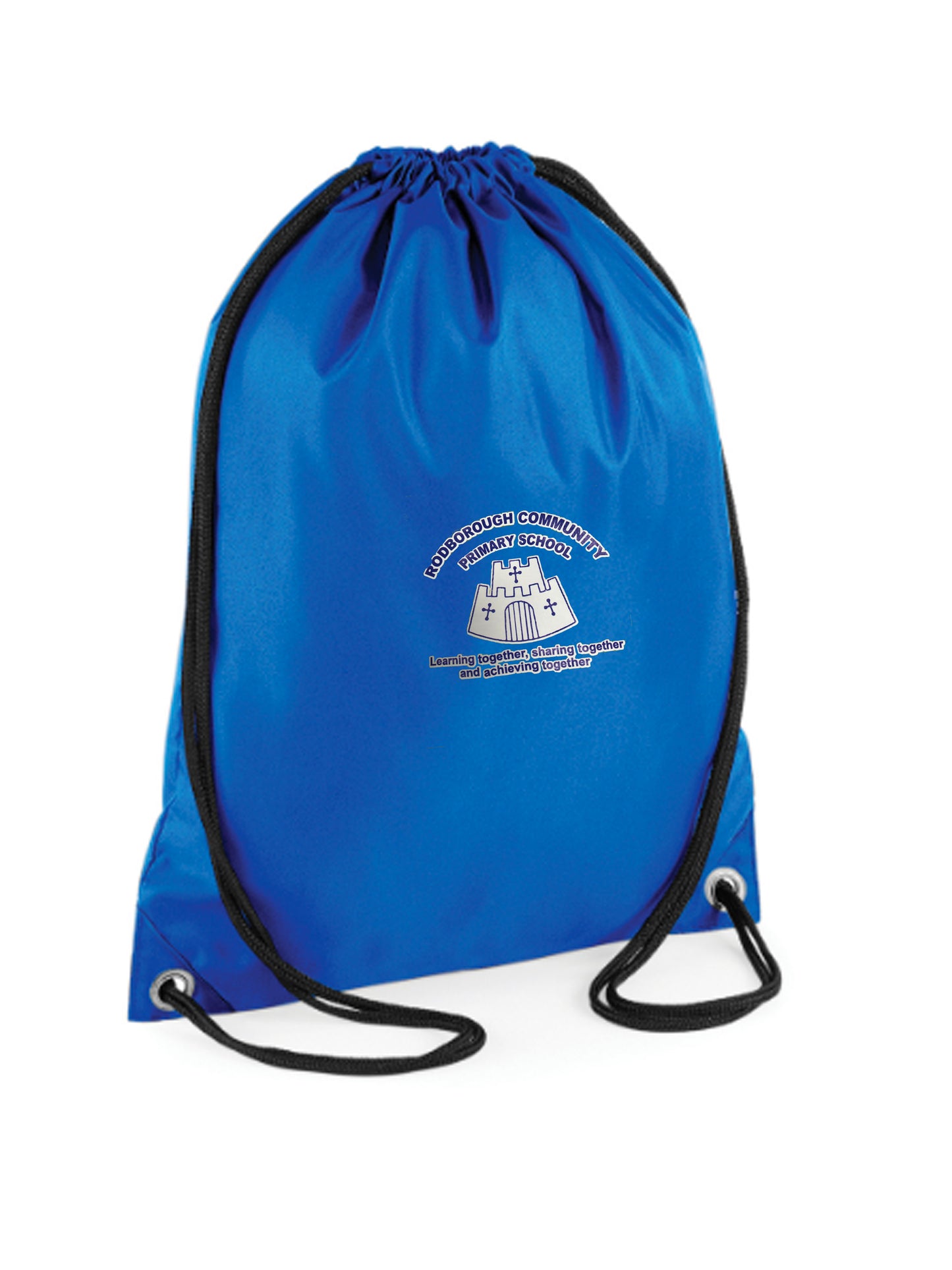 RODBOROUGH P.E. BAG