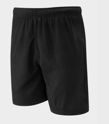 FALCON P.E SHORTS