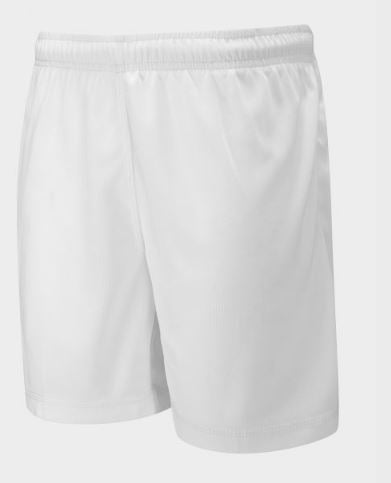 FALCON P.E SHORTS