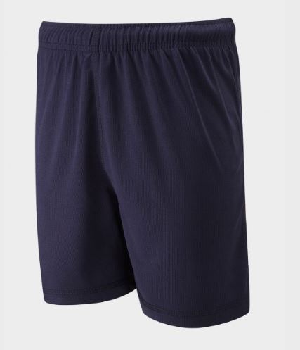 FALCON P.E SHORTS