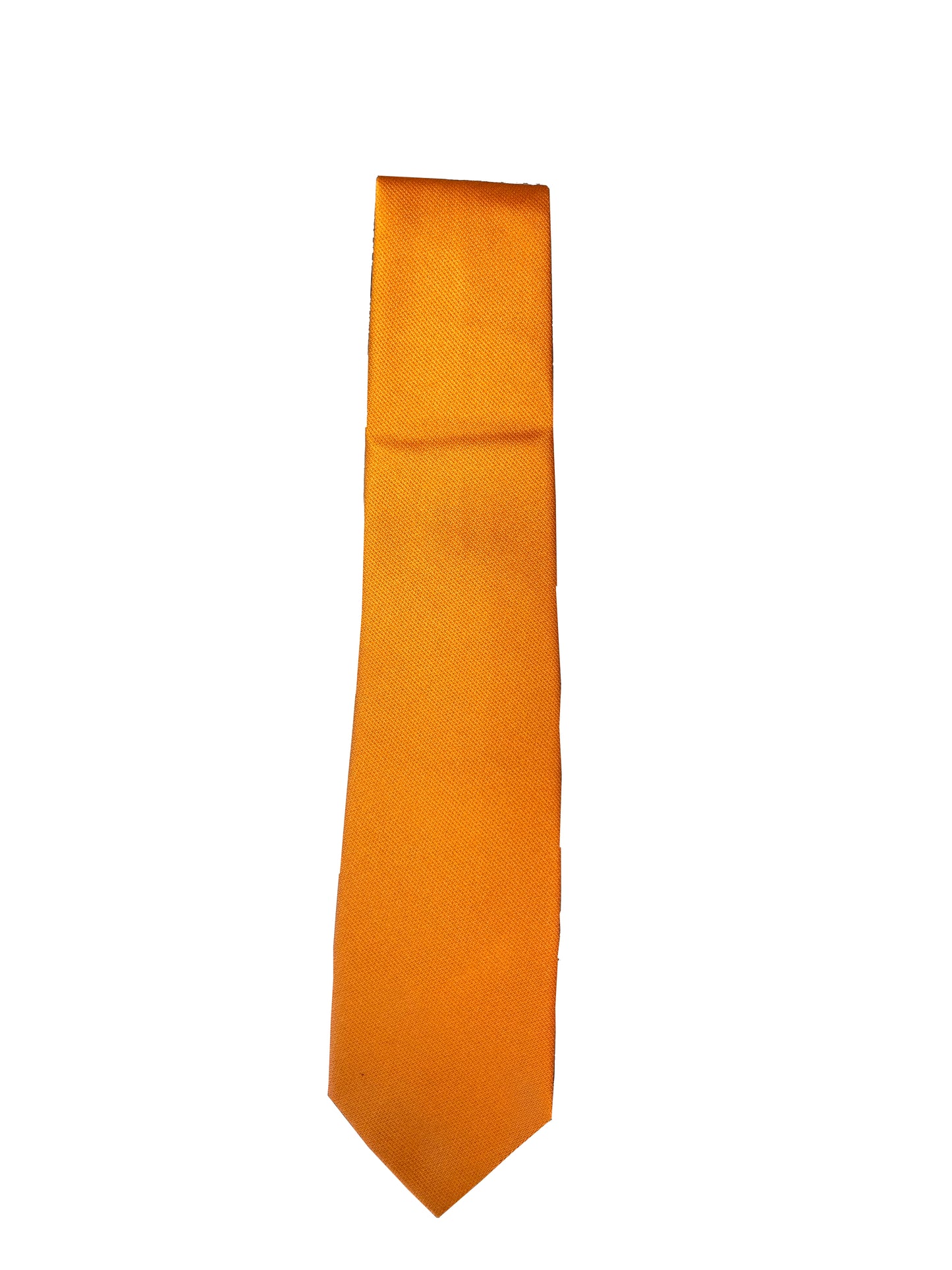 ST JOSEPH'S STANDARD TIE