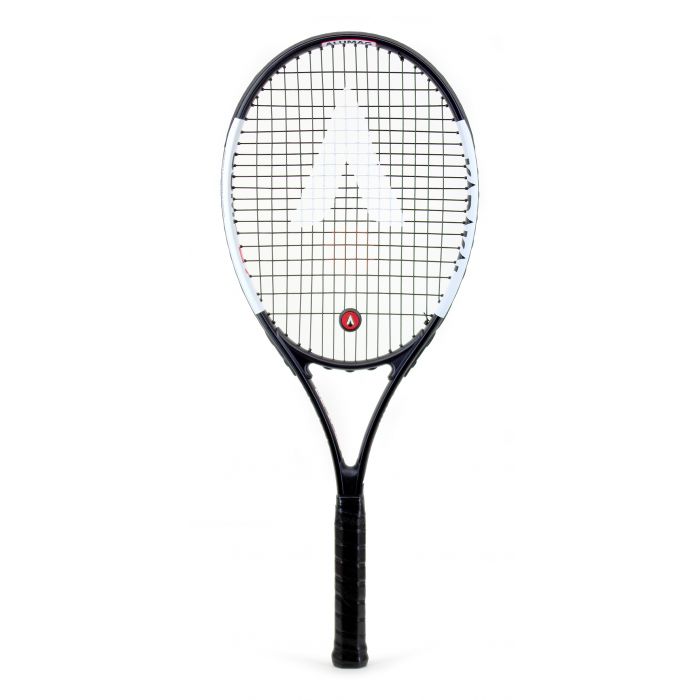 KARAKAL COMP 27 TENNIS RACKET