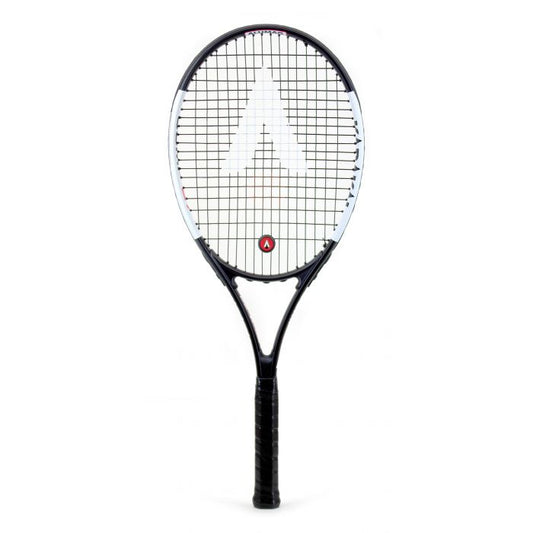 KARAKAL COMP 27 TENNIS RACKET