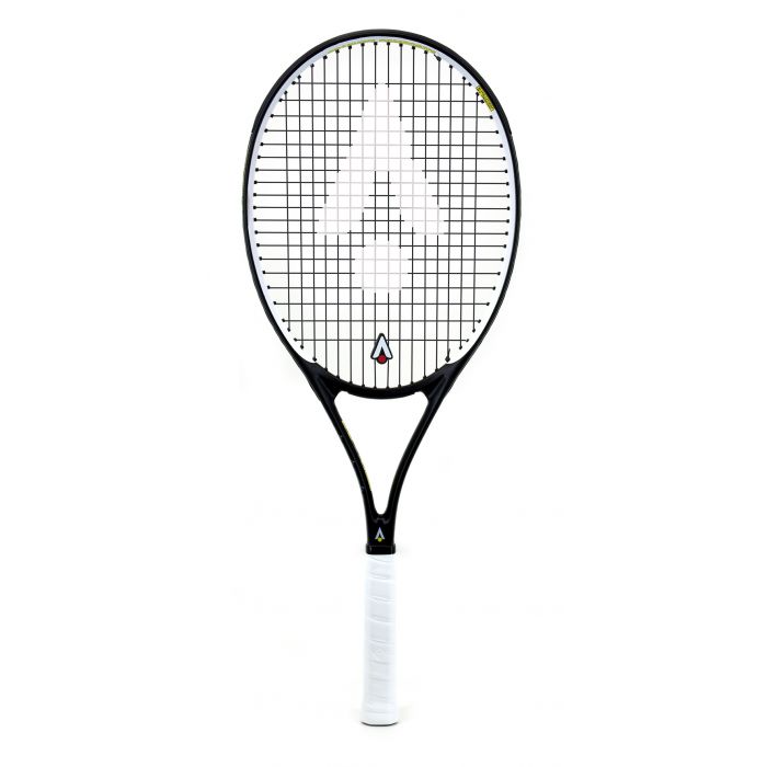 KARAKAL PRO COMPOSITE TENNIS RACKET