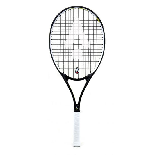 KARAKAL PRO COMPOSITE TENNIS RACKET