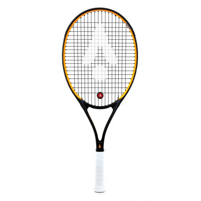 KARAKAL PRO COMP 26