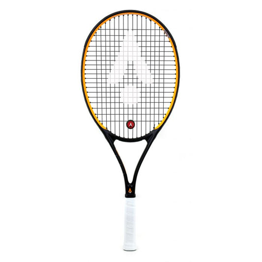 KARAKAL PRO COMP 26