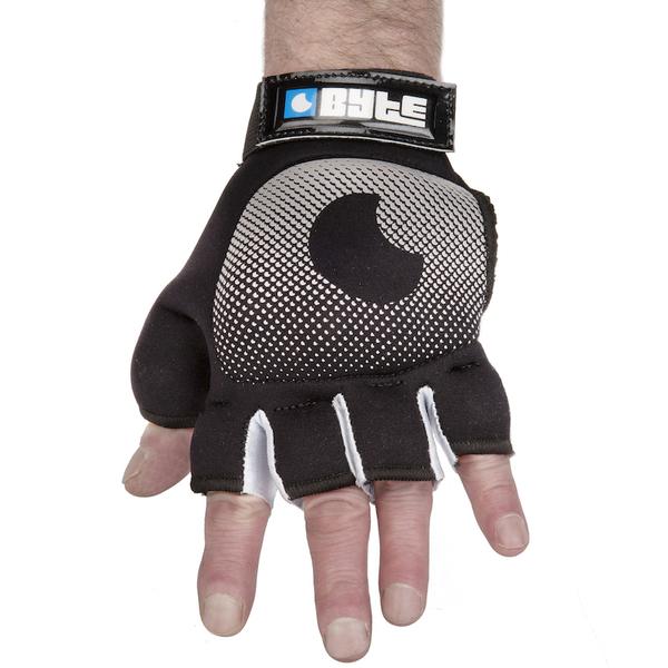 BYTE KNUCKLE GLOVE