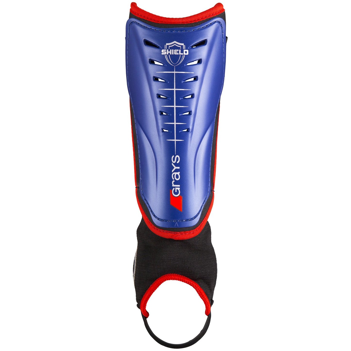 GRAYS SHIELD HOCKEY SHINGUARDS