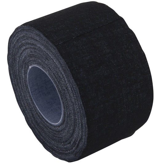 GRAYS CLOTH STICK TAPE