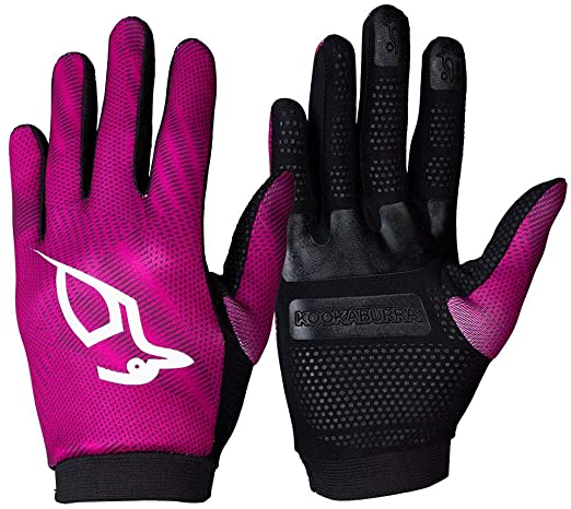 KOOKABURRA NITROGEN GLOVES