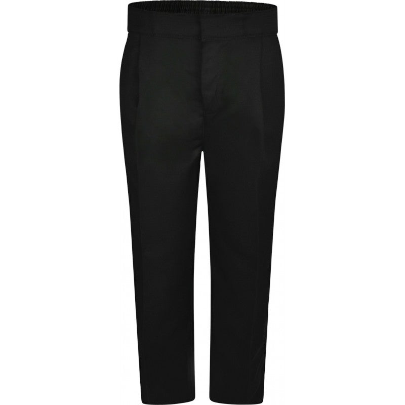 INNOVATIONS STURDY FIT TROUSERS