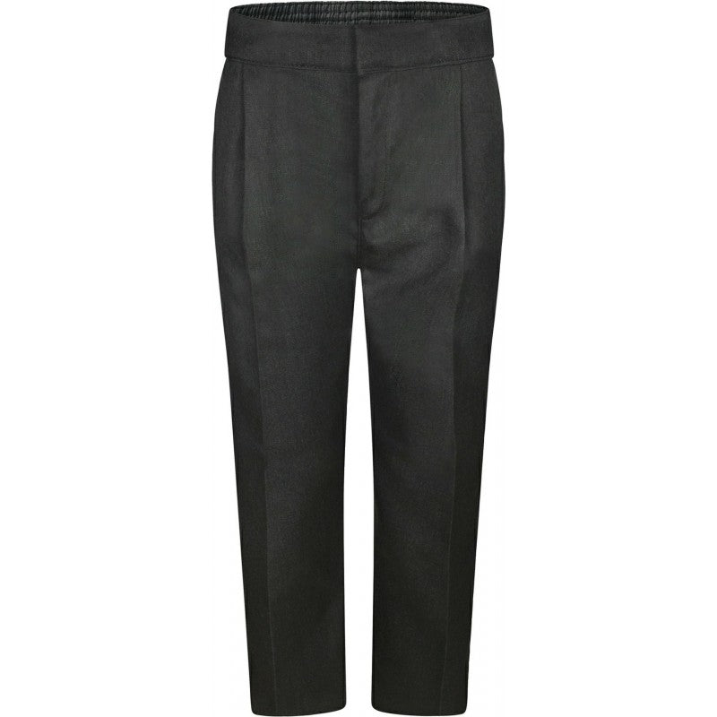 INNOVATIONS STURDY FIT TROUSERS