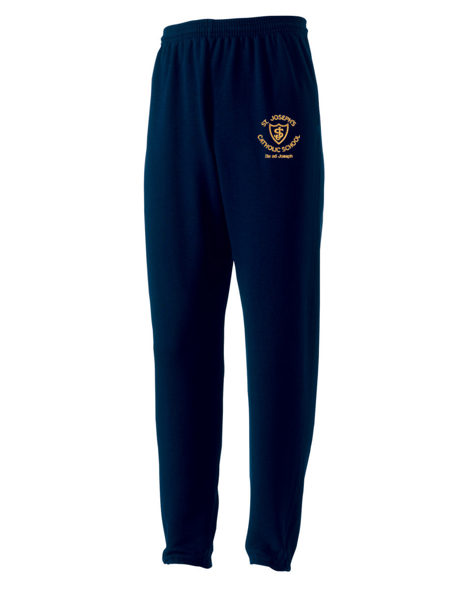 ST JOSEPH'S SWEAT PANT