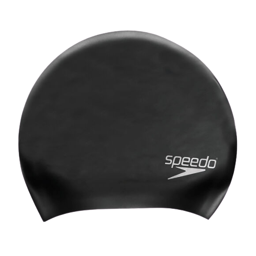 SPEEDO LONG HAIR CAP