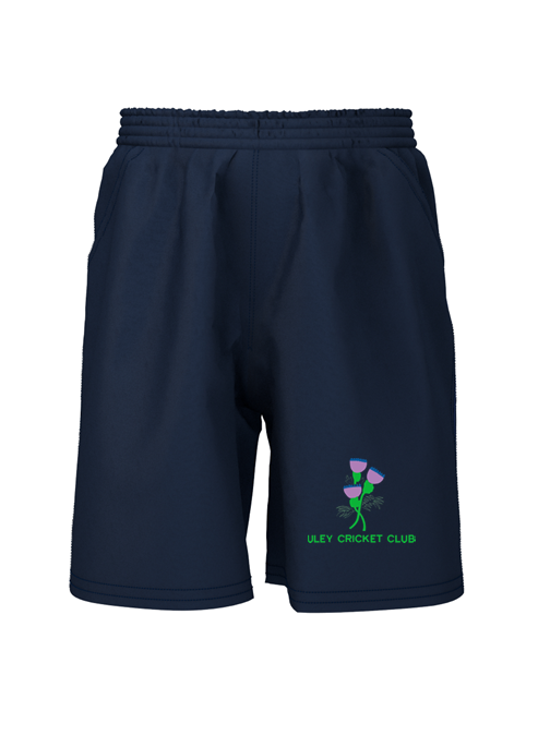 ULEY CC PRO TRAINING SHORT - SENIOR