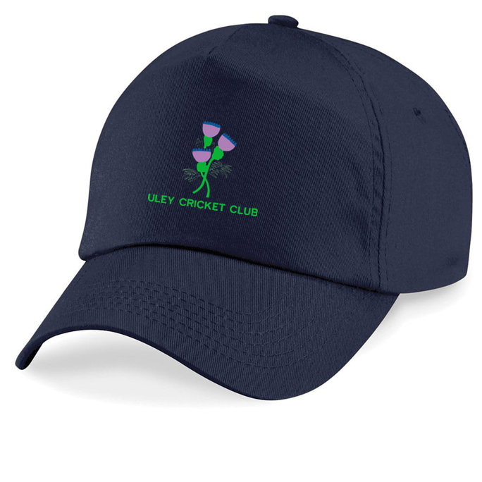 ULEY CC CAP