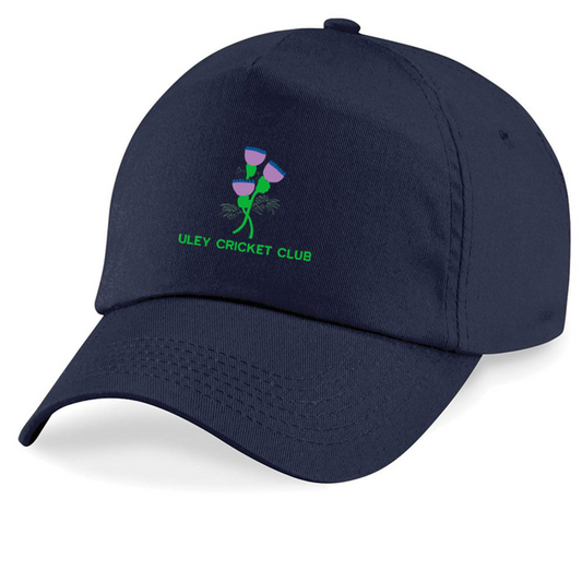 ULEY CC CAP