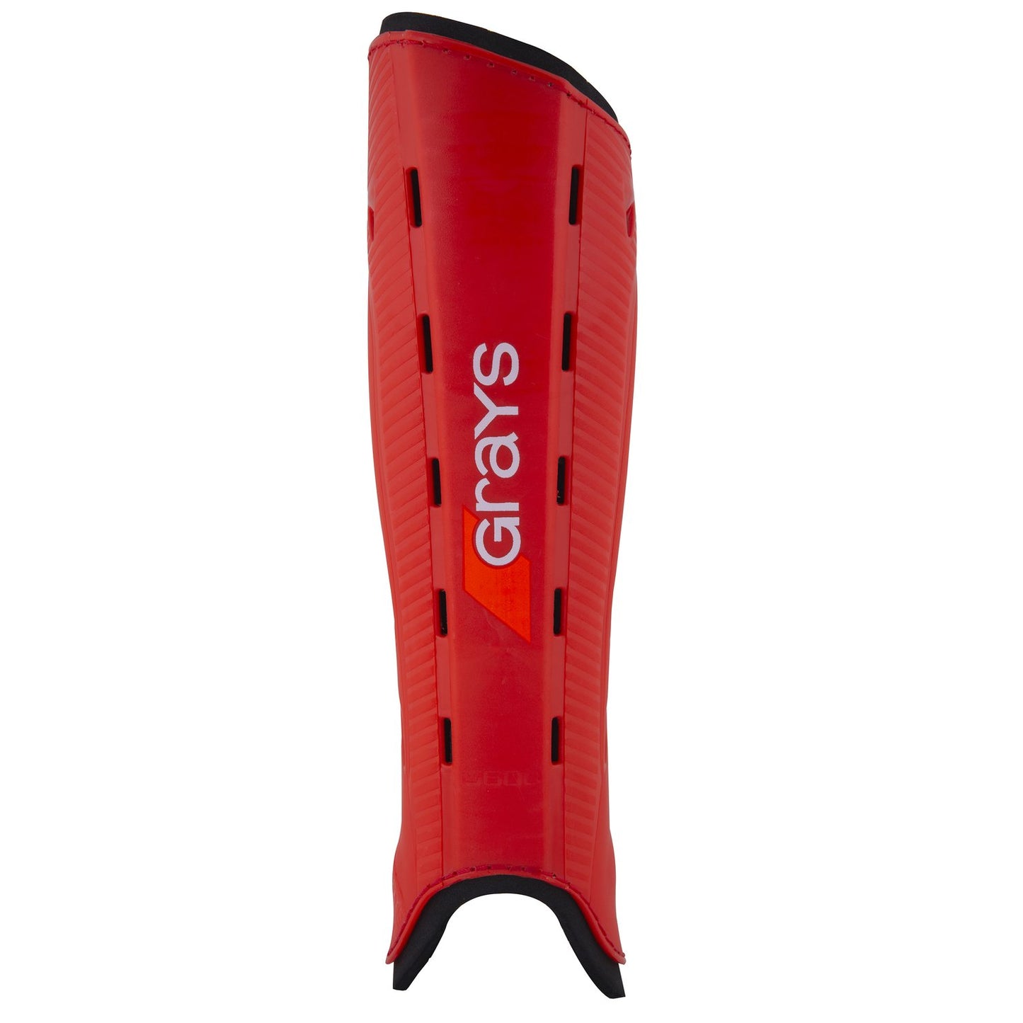 GRAYS G600 HOCKEY SHINGUARDS