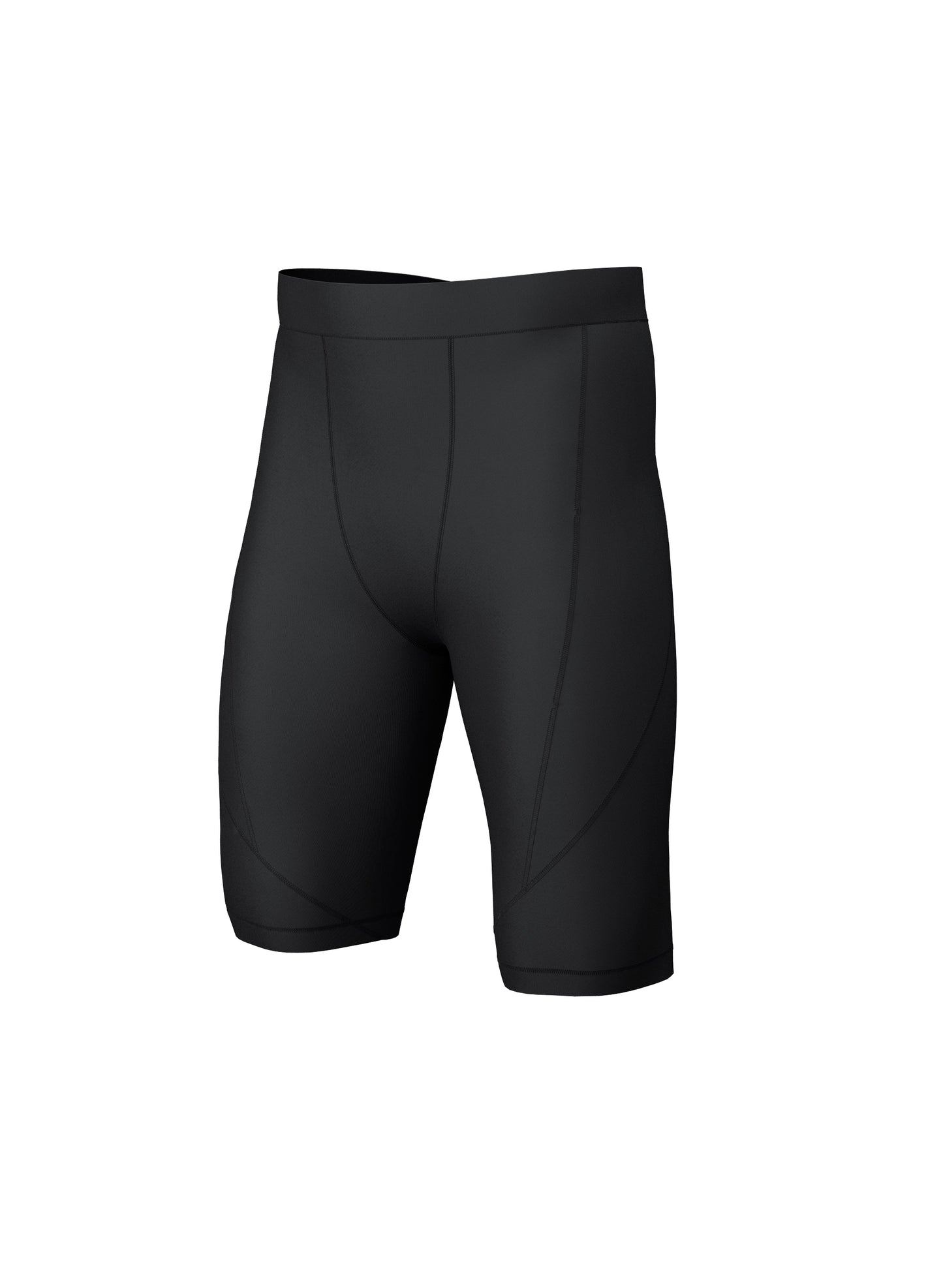 JUNIOR BASELAYER SHORTS