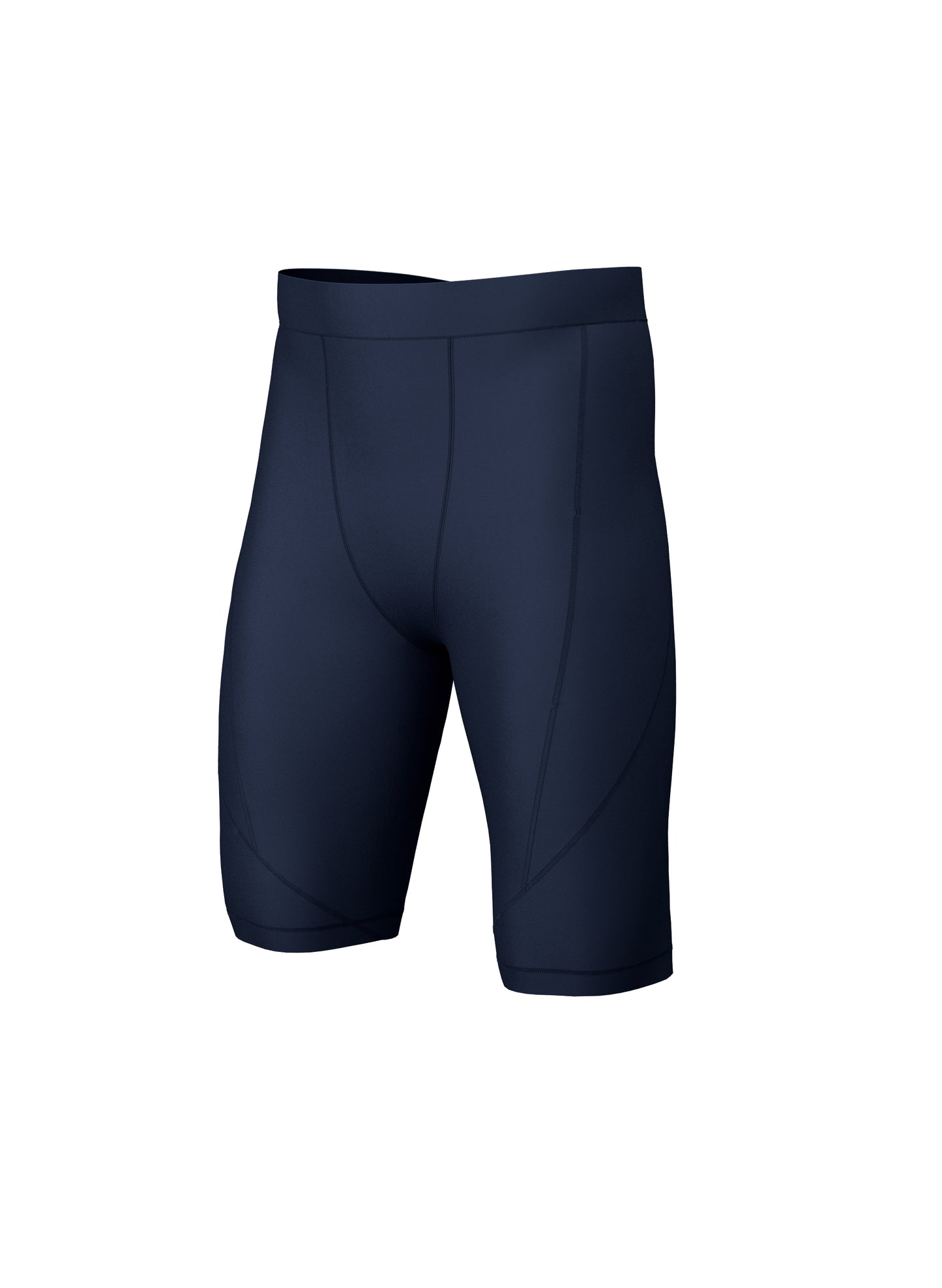 ADULT BASELAYER SHORTS