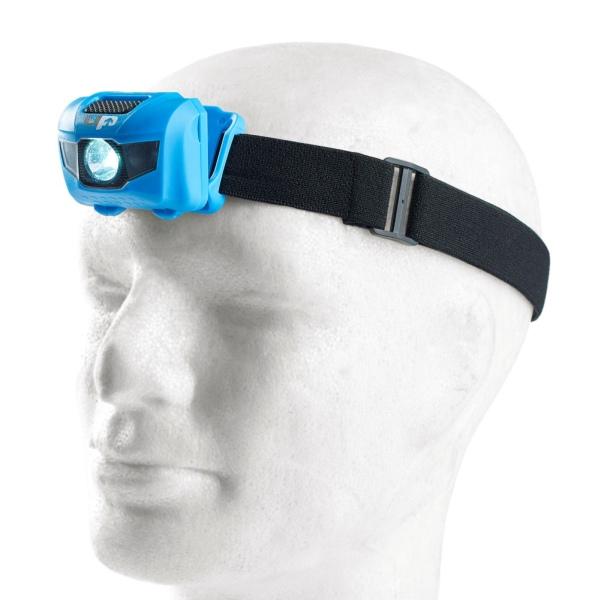 UP HEAD TORCH