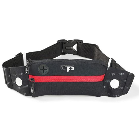 ULTIMATE PERFORMANCE TITAN RUNNERS WAIST PACK