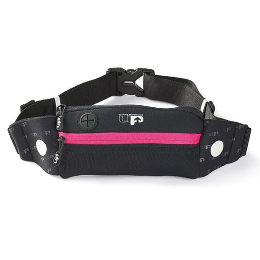 ULTIMATE PERFORMANCE TITAN RUNNERS WAIST PACK