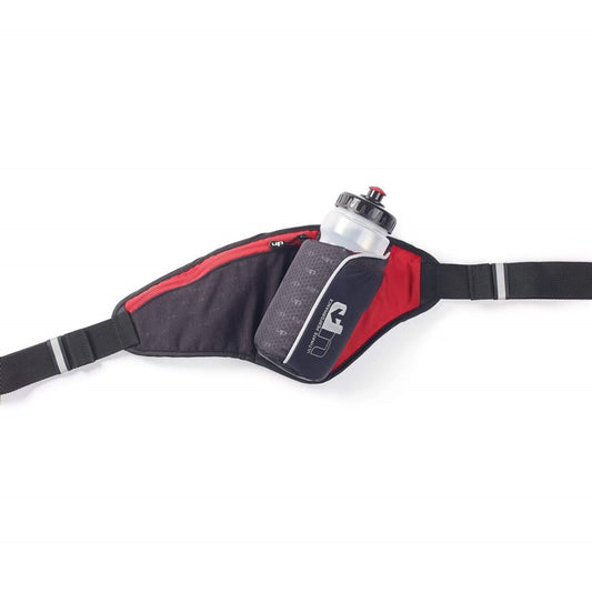 ULTIMATE PERFORMANCE RIBBLE II HYDRATION BELT