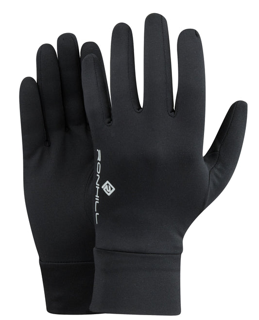 RONHILL CLASSIC RUNNING GLOVES