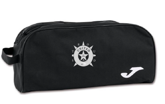 JOMA STROUD UNITED FC BOOTBAG