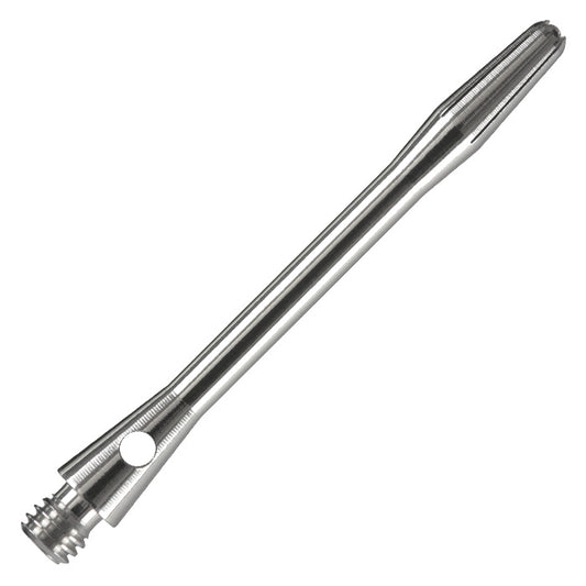 HARROWS ALUMINIUM SHAFTS