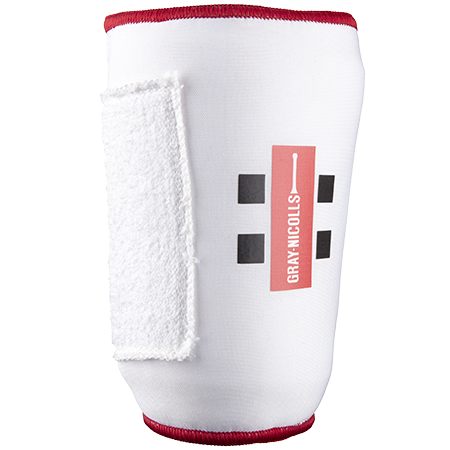 GRAY-NICOLLS MINI SOFT FEEL ARMGUARD