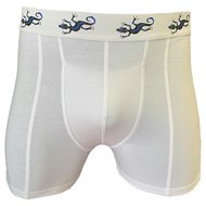 SALAMANDER SENIOR JOCK SHORTS