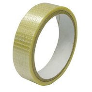 SALAMANDER 18MM FIBRE BAT TAPE