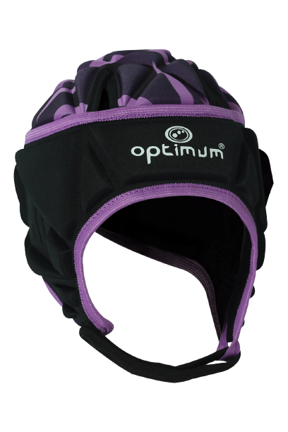 OPTIMUM RAZOR HEADGUARD