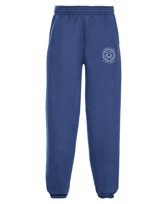 BUSSAGE PE SWEATPANT