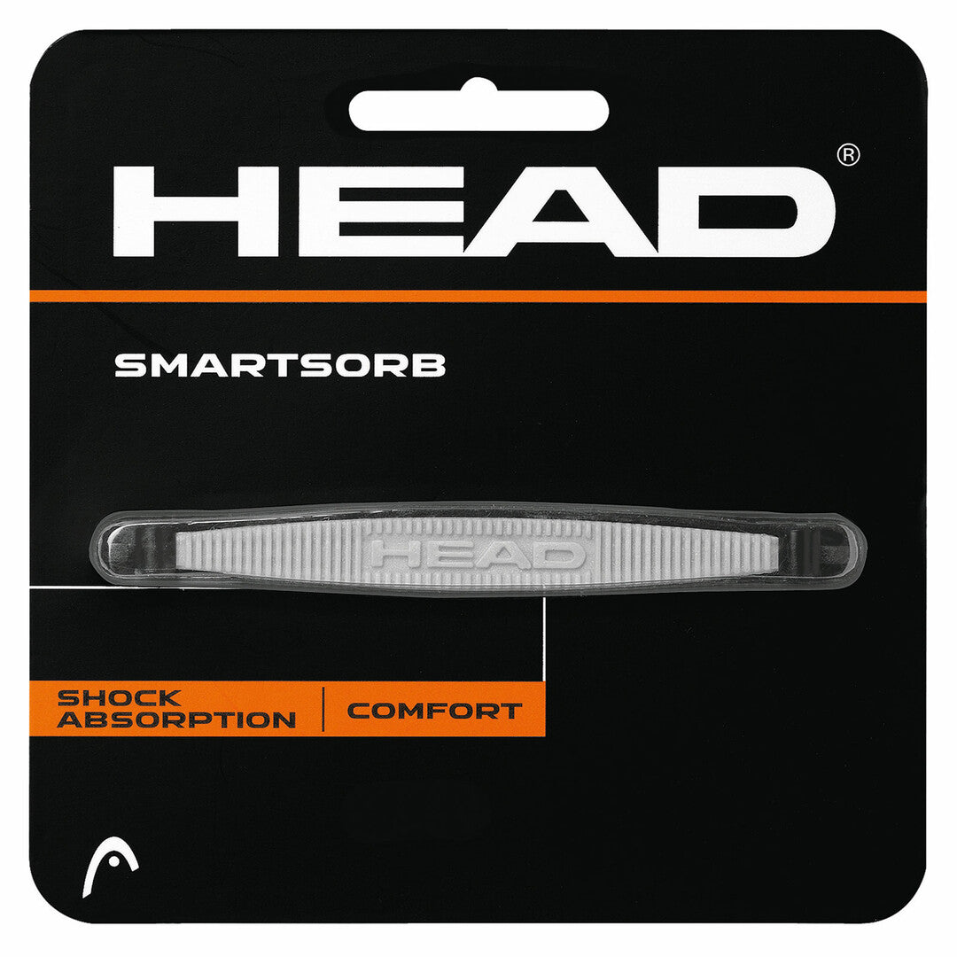 HEAD SMARTSORB DAMPENER