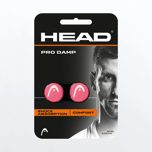 HEAD PRO DAMP DAMPENER