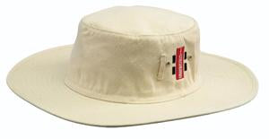 GRAY-NICOLLS SUN HAT