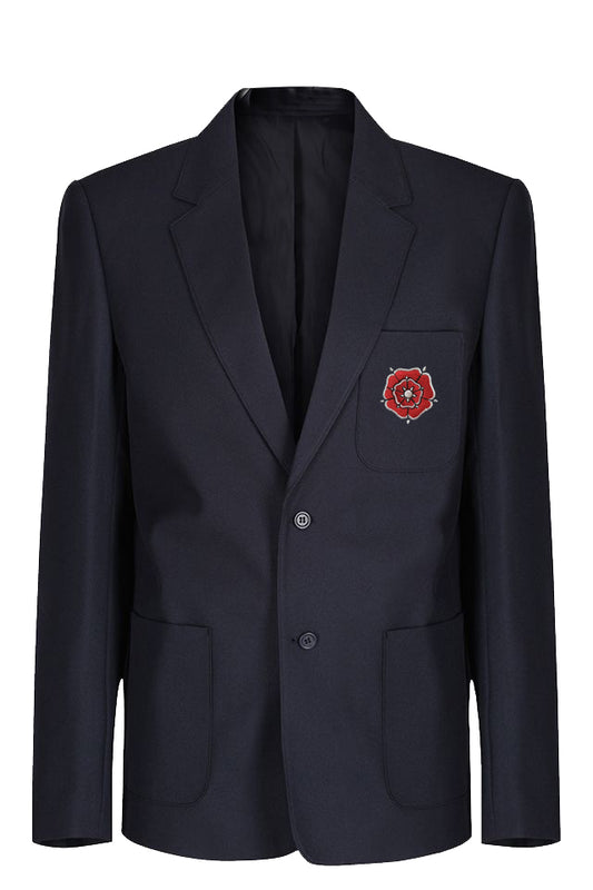 MAIDENHILL BLAZER - BOYS 26" - 36"