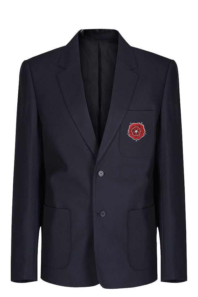 MAIDENHILL BLAZER - BOYS 38" - 50"