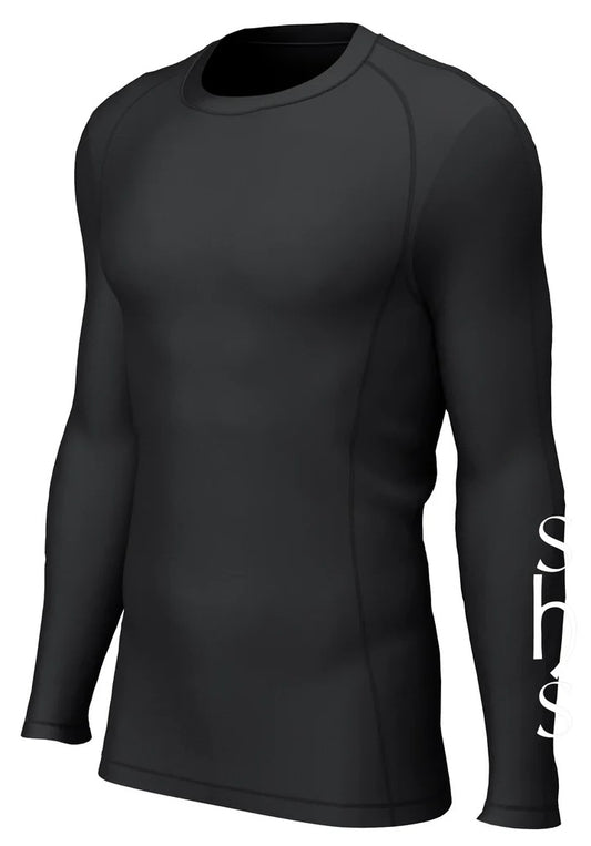 SHS JNR BASELAYER