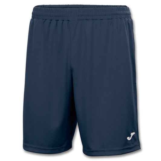 JOMA TOWER HILL FC PLAYERS JUNIOR NOBEL SHORTS